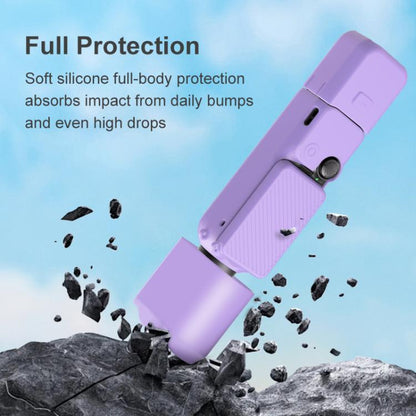 PU774B_7.jpg@86c73ea1dc075c57d25032fd1ad6f76b