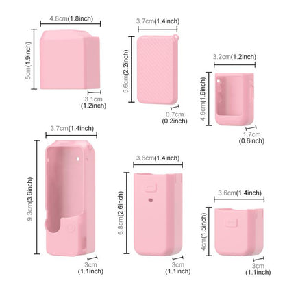 PU774F_2.jpg@902917d1f9669c4b71c20d07e894c670