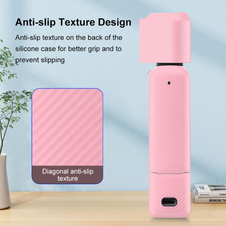 PU774F_5.jpg@0c4a75283578475d80a0c9a27fc8e14b