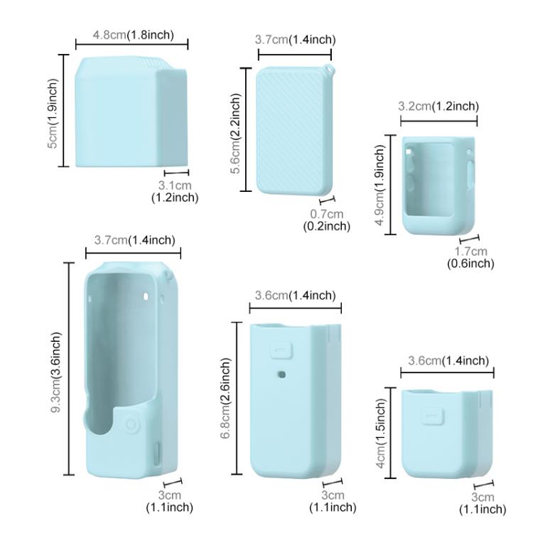 PU774G_2.jpg@ac4d349a98fc020904f86344396896fe