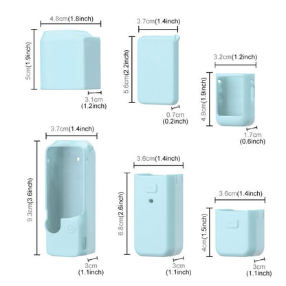 PU774G_2.jpg@ac4d349a98fc020904f86344396896fe