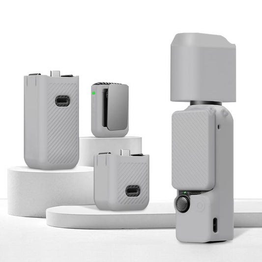 PU774H.jpg@236e335ae48ffdcaa17cd74a70618384