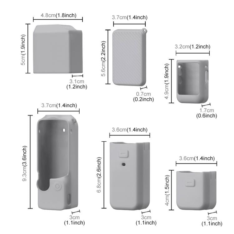 PU774H_2.jpg@018e7c44dc6f1119f0b5ca4a578caf30