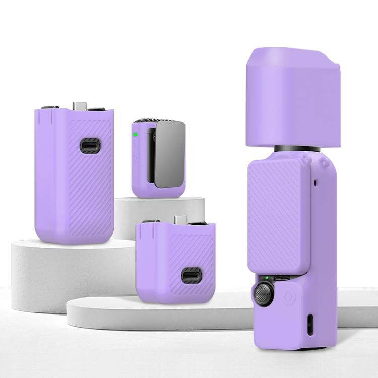 PU774P.jpg@609a7e0e1e01183a1e6e06766e6da7df