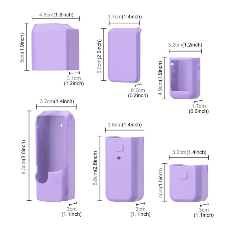 PU774P_2.jpg@22d4284d4ed32ac20dcaab562d5cdf0c