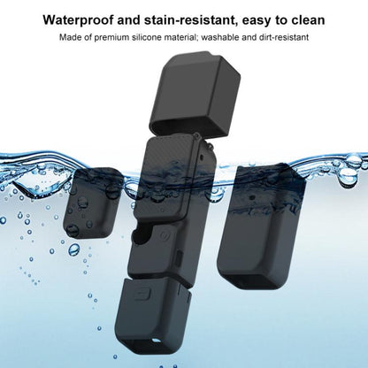 PU774P_8.jpg@b6b3eb2a86667a013e51a985ab8342d1