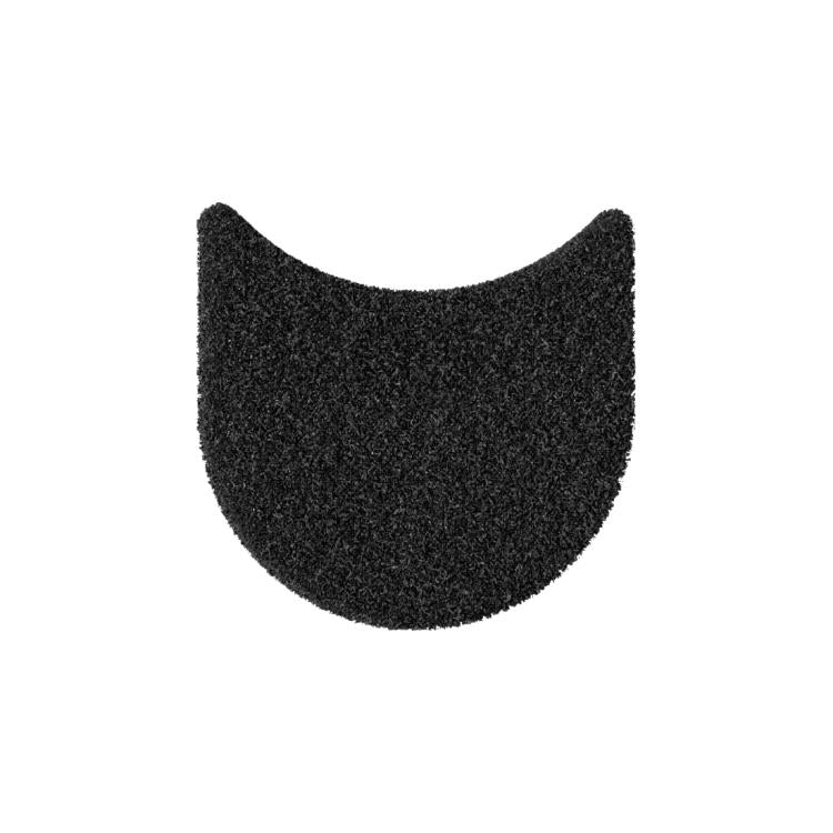 PU776B_2.jpg@2bc1bf3f0bf4ade7f60ae670df45906a