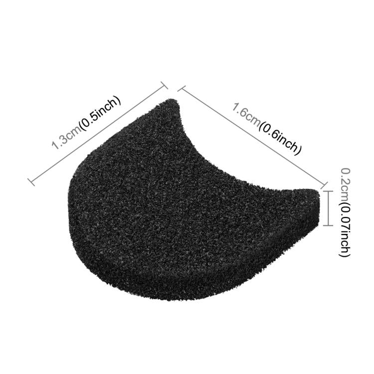 PU776B_3.jpg@12e4bbd0cafc1c3156986383b3a40f03