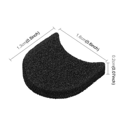 PU776B_3.jpg@12e4bbd0cafc1c3156986383b3a40f03