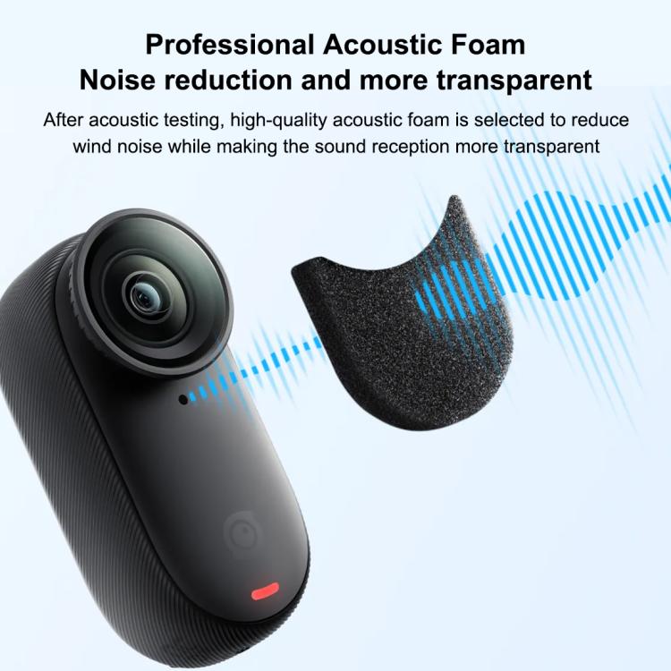 PU776B_4.jpg@64ec593d89f9ab59d239e5037a8dc71a