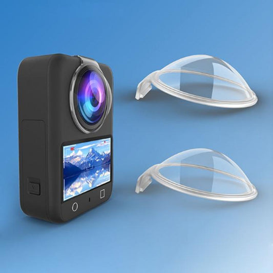 PU777T.jpg@69eea433f017a7c10a0b23bba87ed802