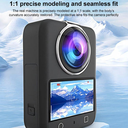 PU777T_3.jpg@6c0820684e273725f2e1b2e30204823c