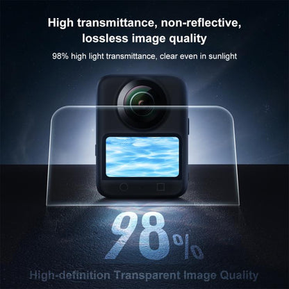 PU778T_5.jpg@bacdeee0845bd50855d069db5fe45d0f