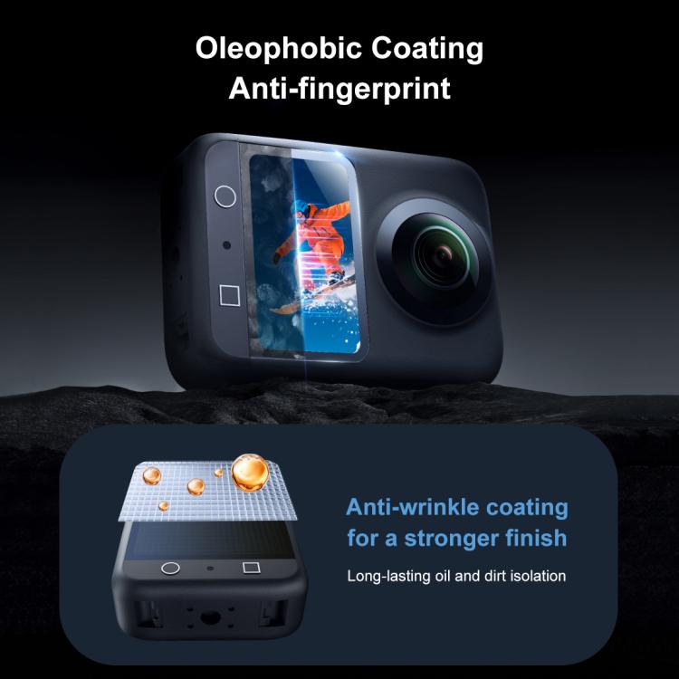 PU778T_7.jpg@4f35e69fe9fbb97cabcc268d41b84df2