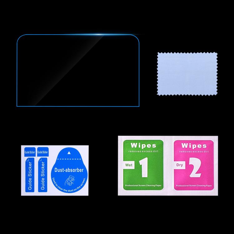 PU778T_8.jpg@62cfa85351c39c56aae2c8ccbc958088