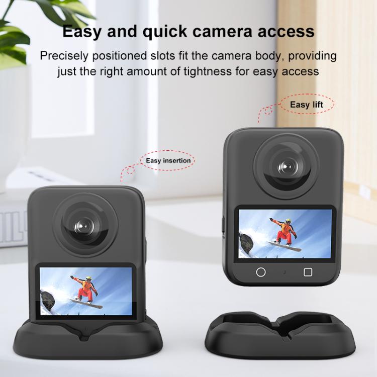 PU779B_6.jpg@86df5a5744247fadb75a34e324759e9c