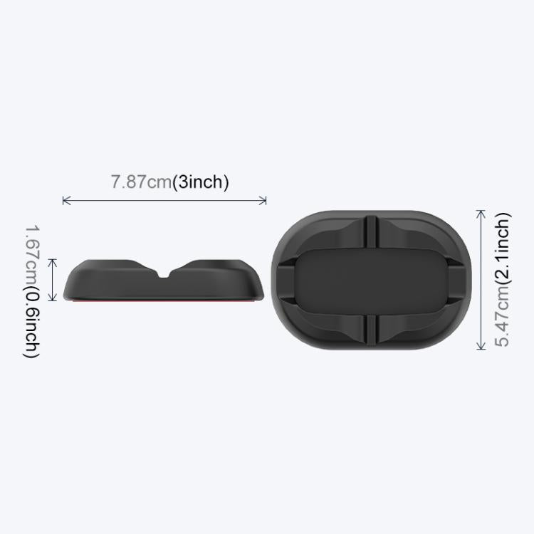 PU780B_2.jpg@f9dc74a1c556887d86743466bfd50ad3