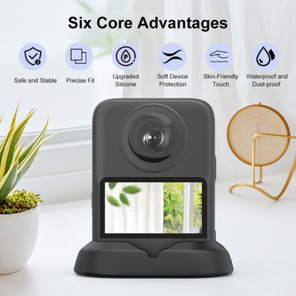 PU780B_6.jpg@09b0b371ee17c8049360ad3e8a563855