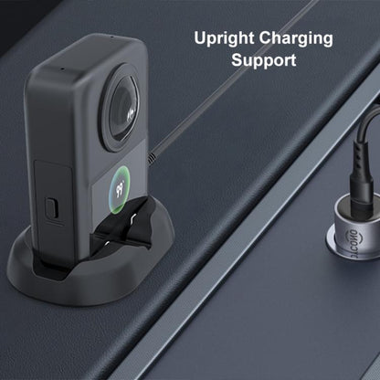 PU780B_9.jpg@ed6a9bc86a54eebd7f0775368e327367