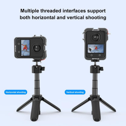 PU781B_10.jpg@08d23600e672cc1485cebda85a144191