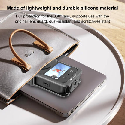 PU781B_9.jpg@eb23da0ca844d4fd833e822b2d147f2f