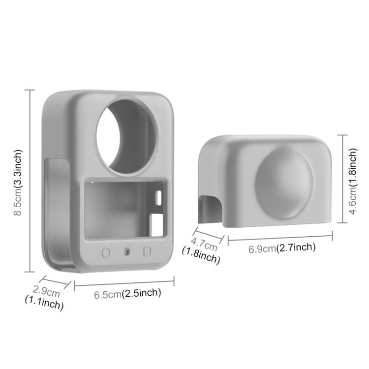 PU783H_2.jpg@2e524ad955d9cf9bd2454d1efd7fd577