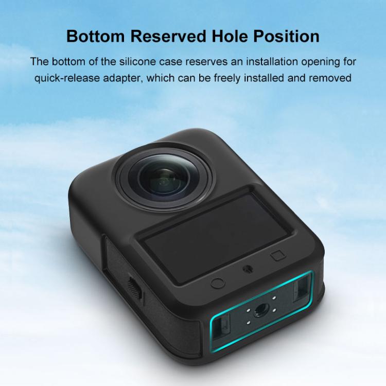 PU783H_5.jpg@898caec26b14a2ad7b3d0ae39179955c