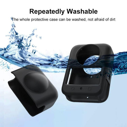 PU783H_7.jpg@6ec5047274102357237c969281329c7a