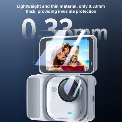 PU784T_4.jpg@7871016834cd01410cccbdd988113ef9