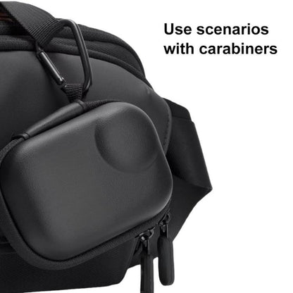 PU785B_6.jpg@8e517192ec5eac2968697c05a9e4e5c5