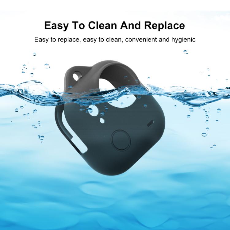 PU786B_3.jpg@d42243360d54a406a5843fa738e9348e