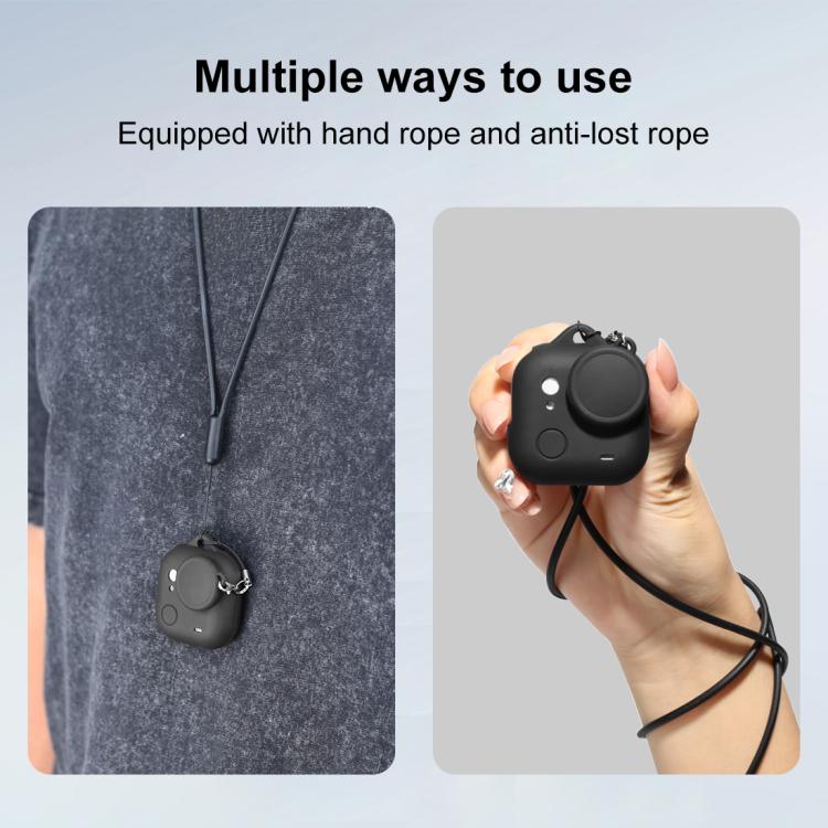 PU786B_5.jpg@68cec3ba18a89c68d9781dfe23ce2266