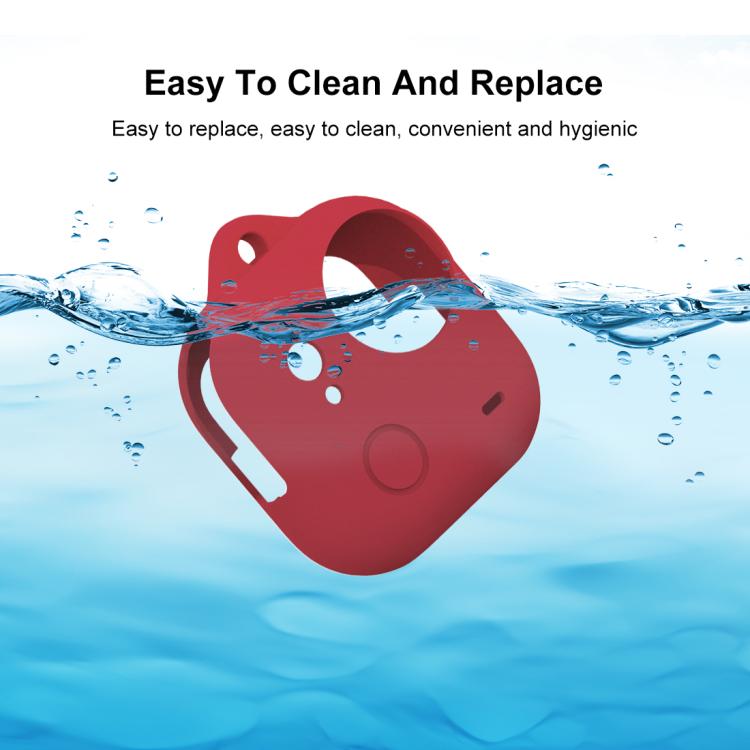 PU786R_3.jpg@3265fa98322f352362f2a5422714cfcf