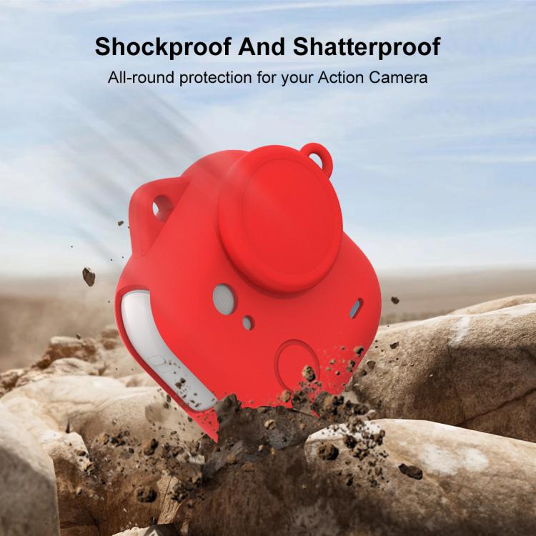 PU786R_4.jpg@58dc23e002d2e49d63196008ba591419