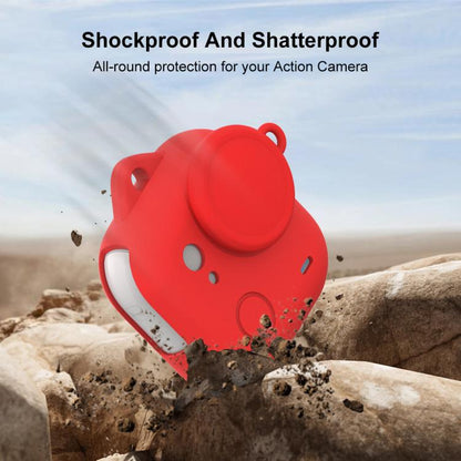 PU786R_4.jpg@58dc23e002d2e49d63196008ba591419