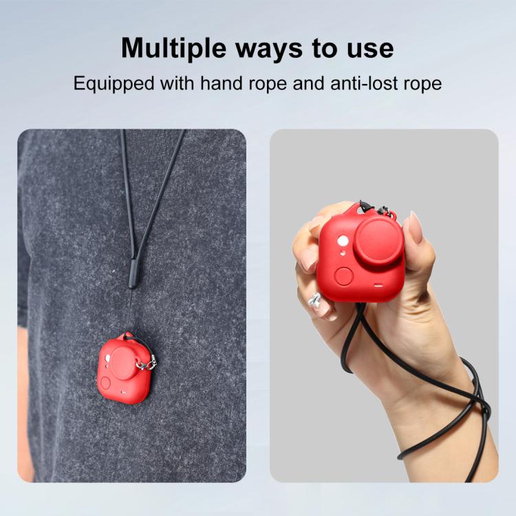 PU786R_5.jpg@80c1998fc2b0ee4cce0c7824677d4c34