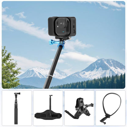 PU787B_6.jpg@b16cfe9802c7f558d6fb6b806928cb22