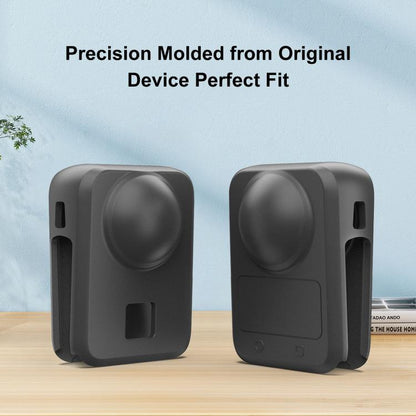 PU789B_3.jpg@1e9bf1b9cdb3efe73b20c8c3fbb1dc0e