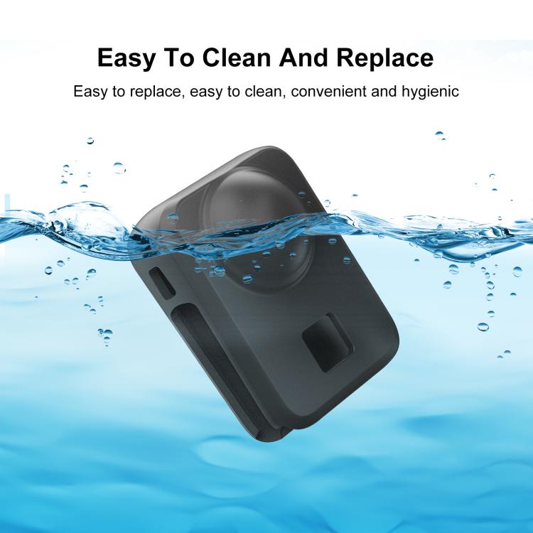 PU789B_5.jpg@1dd315dfb96a9fab2a2817246839d34c