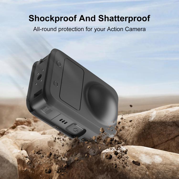 PU789B_6.jpg@7641332c4482fc5246b35a27378c6e2b