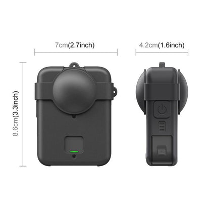 PU790B_2.jpg@29c39c57f05426fdff6d6d432380fa80