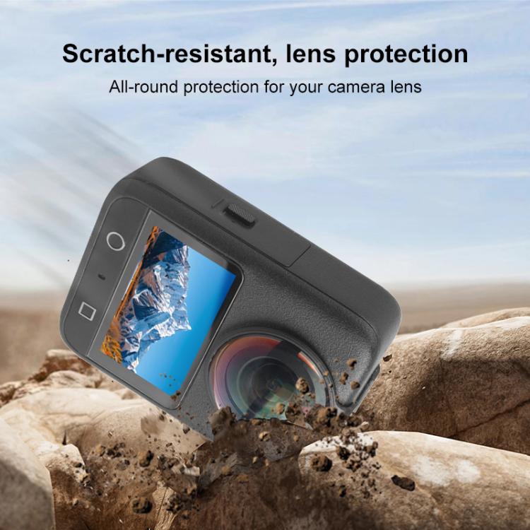 PU791B_6.jpg@7d8ad6d54985c563184f3b3cd3368188