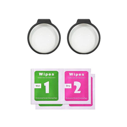 PU791B_7.jpg@942ea9b643842bfe6e7e978161b758b0