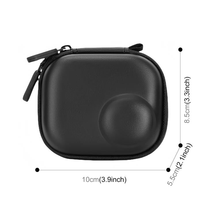 PU793B_2.jpg@d2b2465fab20fe02c349fbbda6626ab6