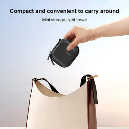 PU793B_5.jpg@b764b645583793fb6272ffa15537c09c