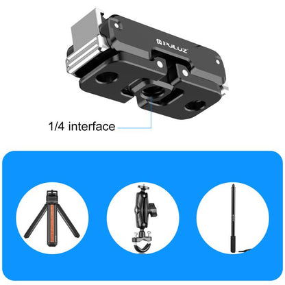 PU794B_5.jpg@713940e90972ce051b74fe22a3eea888