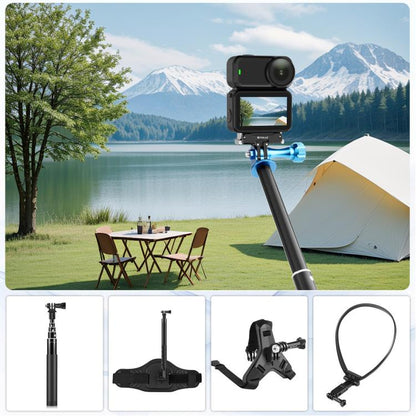 PU794B_6.jpg@dfb735ef4a81259e128af67e2fb36001