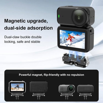 PU794B_7.jpg@2fe6c971f42d0fe6e76f6ccb23511ecd