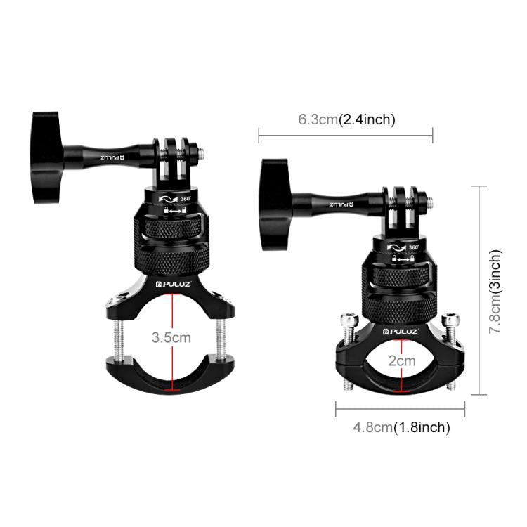 PU796B_1.jpg@9fc1c7a566f38eb40d705c044c340133