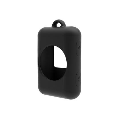 PULUZ Silicone Protective Case for Insta360 One X / X2 / X3 / RS Remote Control(Black) by PULUZ